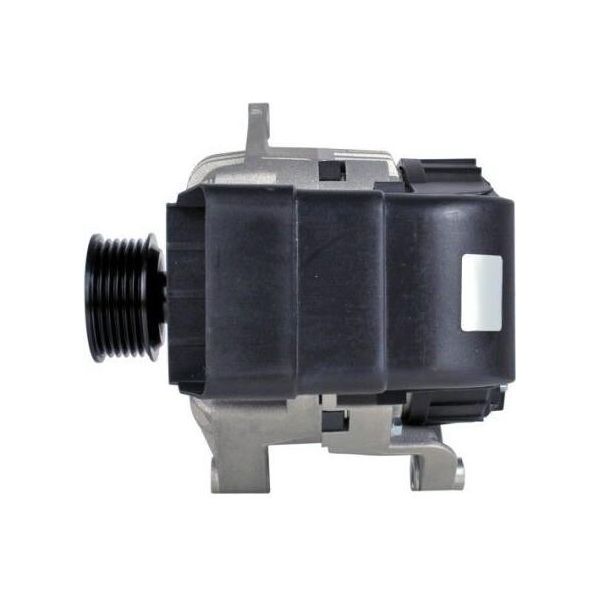 Hella 8EL 012 427-171 - Alternatore Oe 77 00 827 344 Per Laguna I-image