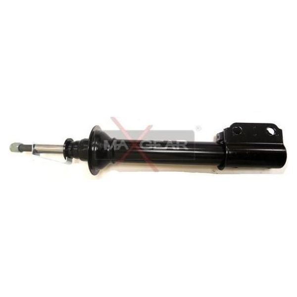 Maxgear 11-0157 - Ammortizzatore Oe 543021082R, Asse Anteriore Per Scenic I, Megane Scenic, Megane I-image