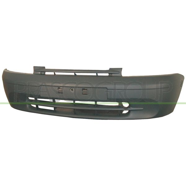 Prasco RN9161001 - Paraurti Anteriore Oe 7701694499 Per Kangoo (Fc), Kangoo (Kc)-image