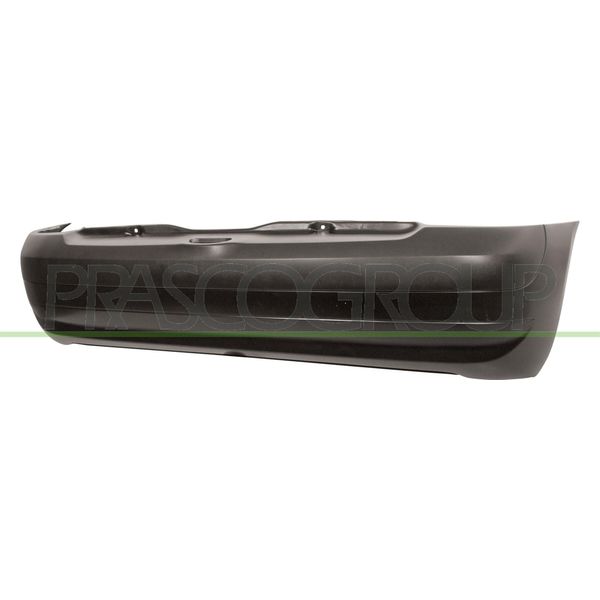 Prasco RN3221050 - Paraurti Posteriore Oe 7701473628 Per Clio Ii-image