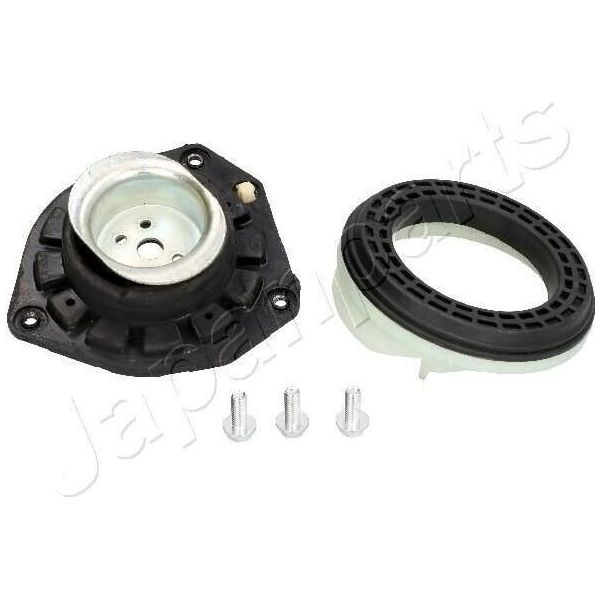 Japanparts SM0155 - Oe 7701207678 FederbeinstüTzlager, Vorne FüR Megane Ii, Grand Scenic Ii (Jm), Scenic Ii-image