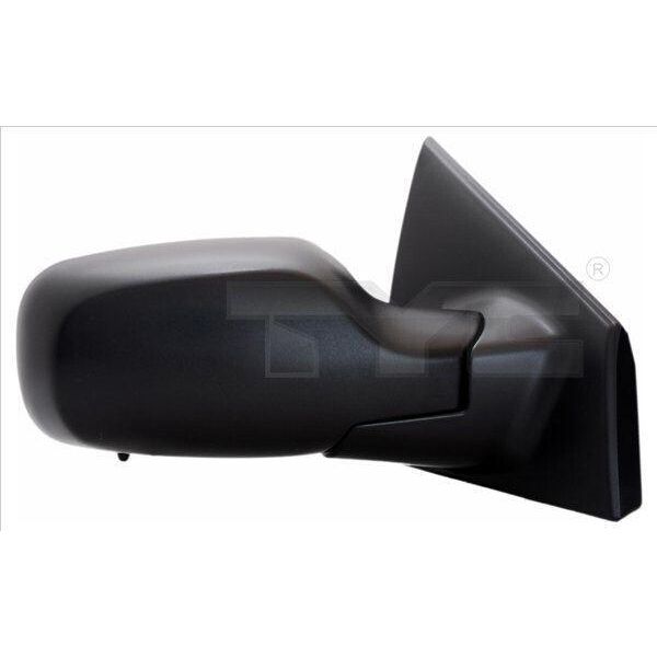 Tyc 328-0106 - Specchio Esterno Oe 7701061192, Sinistro Per Clio Iii-image