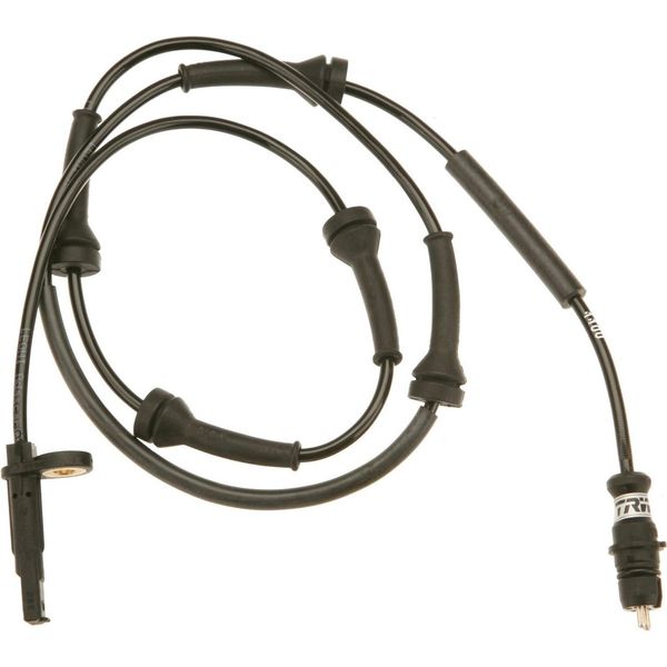 Trw GBS2024 - Sensore Abs Oe 77 00 416 066 Per Laguna I-image