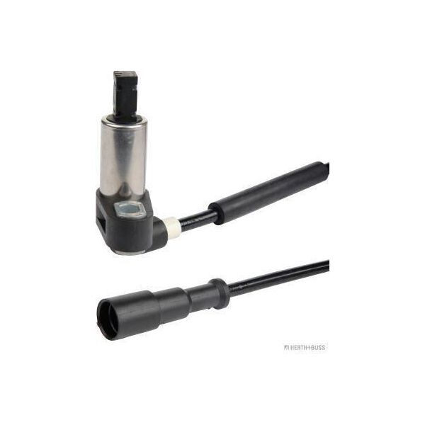 Herth+Buss Elparts 70660552 - Oe 77 00 834 761 Sensore Abs Per Megane I-image