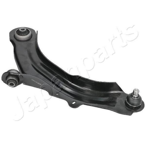 Japanparts BS-0701L - Braccio Di Comando Oe 82 00 255 760 Per Grand Scenic Ii (Jm), Megane Ii, Scenic Ii-image