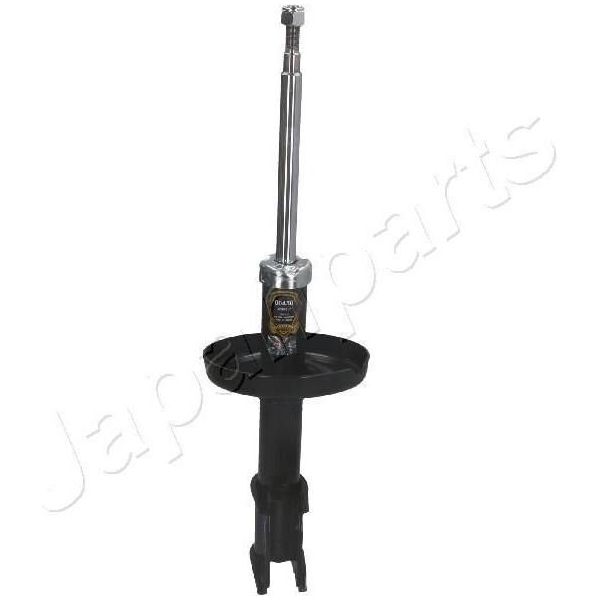 Japanparts MM-00430 - Oe 8200367895 Ammortizzatore, Asse Anteriore Per Twingo Ii (CN0)-image