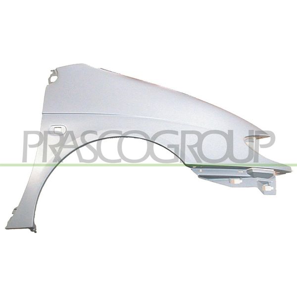 Prasco RN0303003 - Parafango Oe 7700844960, Anteriore Destro Per Megane Scenic-image
