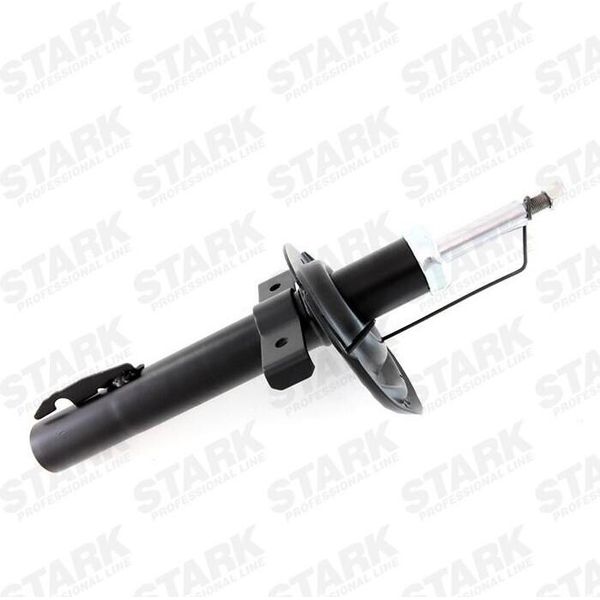 Stark SKSA-0130062 - Oe 2200222457 Ammortizzatore, Asse Anteriore Per Megane Ii-image