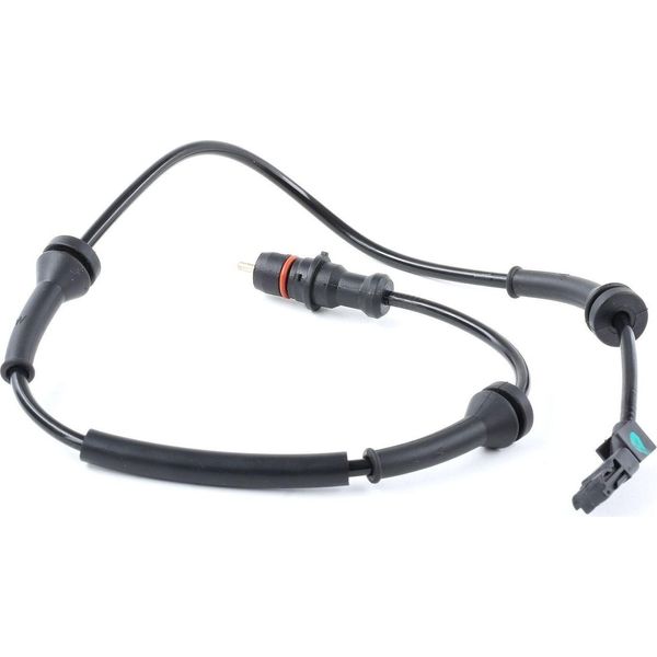 Stark SKWSS-0350077 - Sensore Abs Oe 82 00 084 125 Per Espace Iv (Jk), Laguna Ii, Vel Satis (BJ0)-image