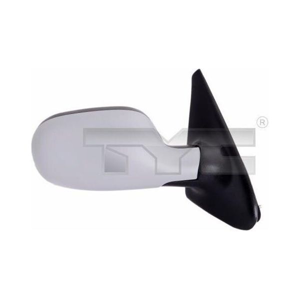 Tyc 328-0050 - Specchio Esterno Oe 7700431469, Sinistro Per Megane I-image