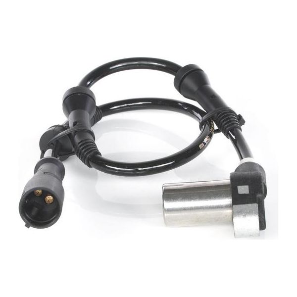 Bosch 0 986 594 031 - Oe 77 00 830 227 Sensore Abs Per Twingo I (S06), Twingo I (C06)-image