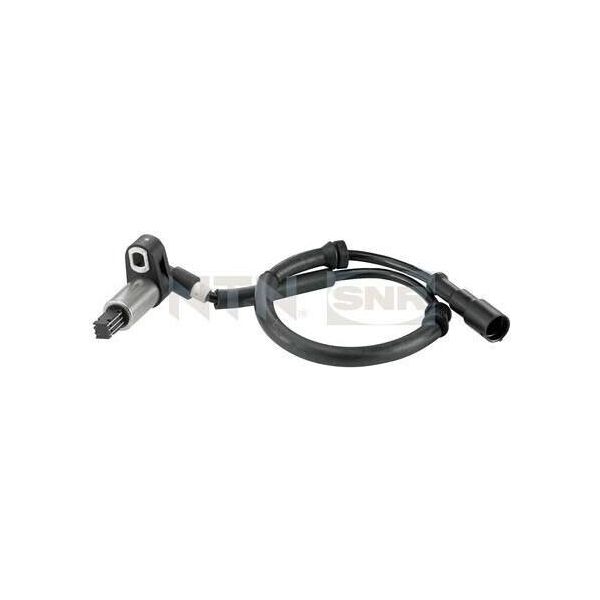 Snr ASB155.01 - Sensore Abs Oe 7700834762 Per Megane I, Megane Scenic, Scenic I-image