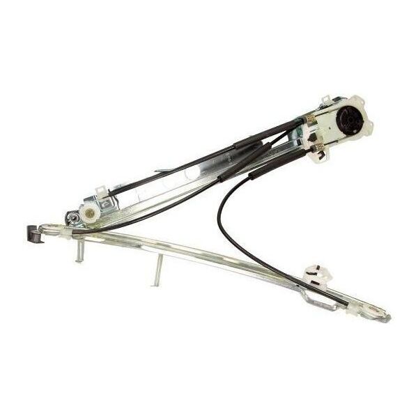Maxgear 50-0216 - Oe 7701378239 Regolatore Del Finestrino, Anteriore Destro Per Megane Ii-image