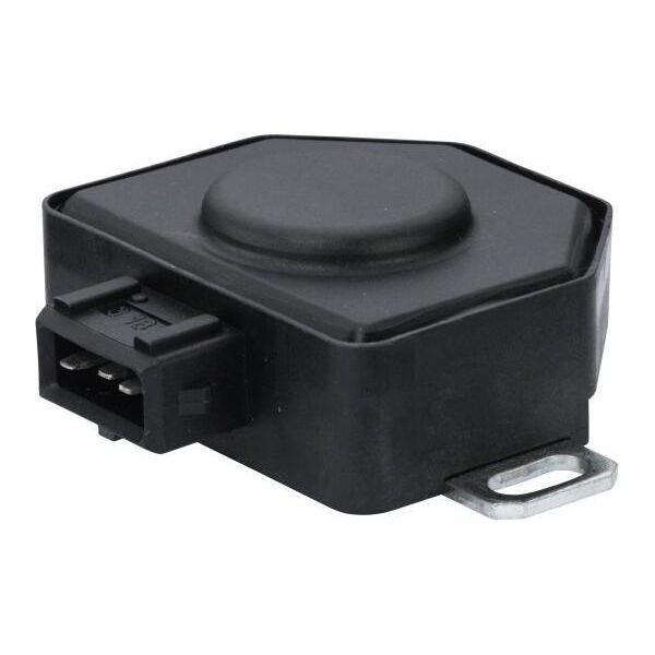 Hella 6PX 008 476-341 - Oe 1 273 277 Potenziometro Acceleratore Per Espace Ii (J)-image