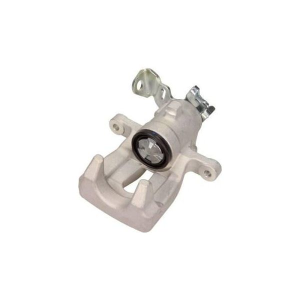 Maxgear 82-0442 - Oe 77 01 208 362 Pinza Freno, Asse Posteriore Destro Per Clio Iii, Modus (F/JP0), Thalia I (Lb)-image