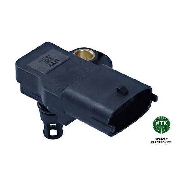 Ngk 93057 - Sensore Di Pressione Di Sovralimentazione Oe 22 36 507 54R Per Grand Scenic Ii (Jm), Laguna Ii, Megane Ii, Scenic Ii-image