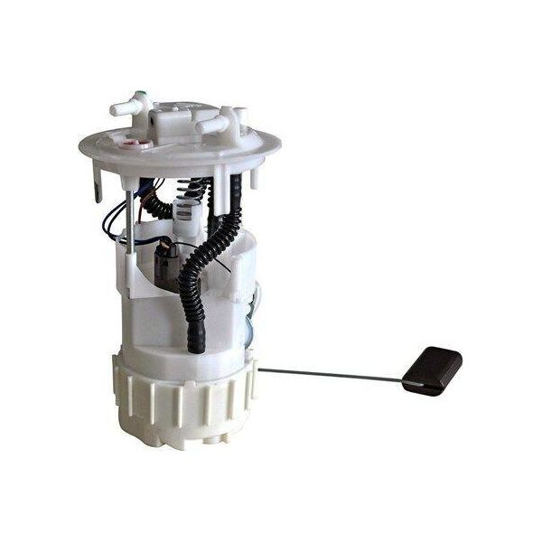 Magneti Marelli 313011313048 - Oe 82 00 130 191 Modulo Alimentazione Carburante Per Scenic Ii, Megane Ii, Grand Scenic Ii (Jm)-image