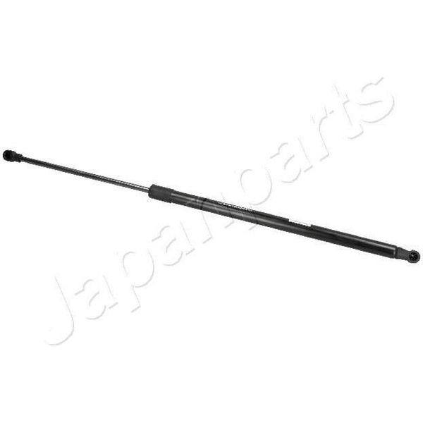 Japanparts ZS07019 - Ammortizzatore Posteriore Oe 7700434465 Per Megane Scenic, Scenic I-image