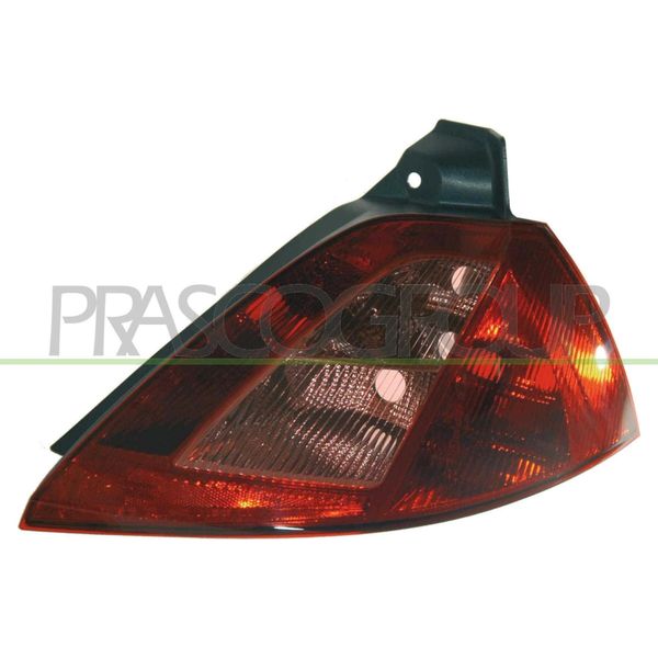 Prasco RN4204153 - Oe 8200073237 Fanale Posteriore Destro Per Megane Ii-image