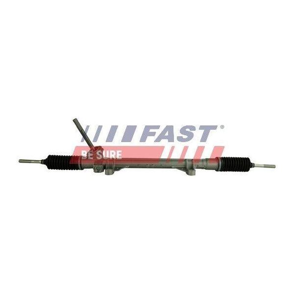 Fast FT19120 - Scatola Sterzo Oe 490016514R Per Megane Ii, Scenic Ii, Grand Scenic Ii (Jm)-image