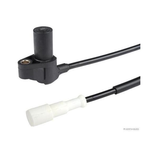 Herth+Buss Elparts 70660548 - Sensore Abs Oe 7700411747 Per Clio Ii-image