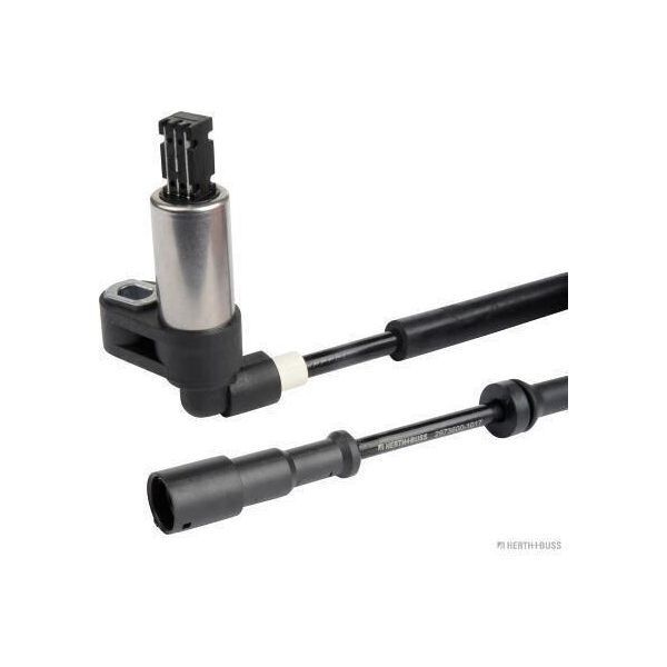 Herth+Buss Elparts 70660556 - Oe 77 00 834 762 Sensore Abs Per Megane I-image