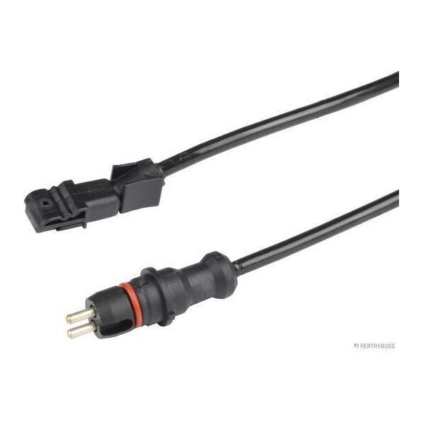 Herth+Buss Elparts 70660551 - Oe 82 00 084 126 Sensore Abs Per Laguna Ii-image