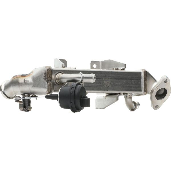 Nrf 48402 - Oe 1471300Q1A Agr-KüHler FüR X-Trail (T31), Primastar (X83), Qashqai +2 I (J10), Movano B (X62), Laguna Iii, Latitude (L70), Espace Iv (Jk), Grand Scenic Iii (Jz), Koleos I (Hy), Megane Cc, Megane Iii, Scenic Iii, Trafic Ii (Jl), Trafic Ii (Fl), Trafic Ii (El)-image