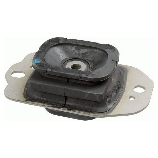 LemfÖRder 37915 01 - Cuscinetto Oe 11 22 000 06R, Cambio Automatico Per Laguna Iii, Latitude (L70)-image