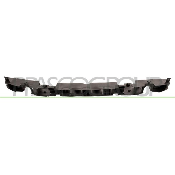 Prasco RN0381602 - Oe 620906059R Supporto Paraurti, Anteriore Per Scenic Iii-image
