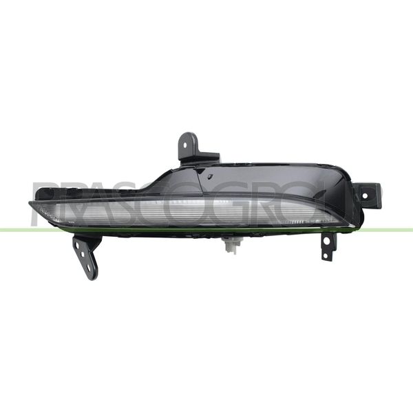 Prasco RN4304014 - Indicatore Di Direzione Oe 261354958R, Sinistro Per Megane Iv-image