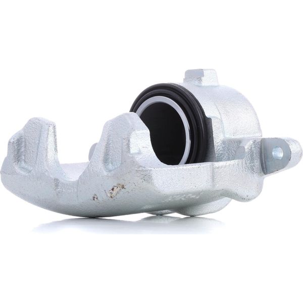 Stark SKBC-0460740 - Oe 7701205832 Pinza Freno, Asse Anteriore Sinistro Per Clio Ii, Espace Iii (Je), Laguna I, Megane I, Megane Scenic, Safrane Ii (B54), Scenic I-image