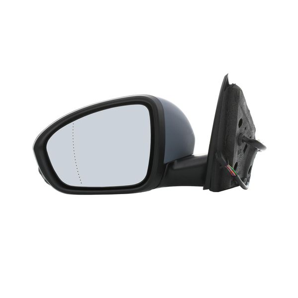 Stark SKOM-1041025 - Oe 963028559R Specchio Esterno, Sinistro Per Megane Iv-image