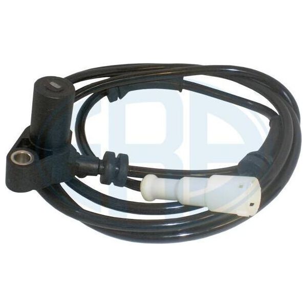 Era 560361A - Sensore Abs Oe 77 00 411 746 Per Clio Ii, Thalia I (Lb)-image