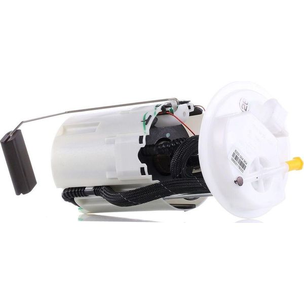 Bosch 0 580 313 053 - Oe 82 00 004 964 Pompa Carburante Per Laguna Ii-image