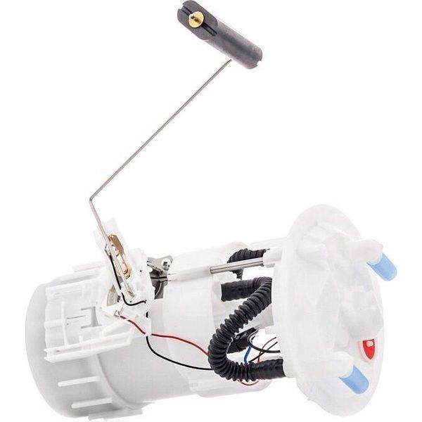 Stark SKFU-0410174 - Oe 82 00 130 191 Pompa Carburante Per Grand Scenic Ii (Jm), Megane Ii, Scenic Ii-image
