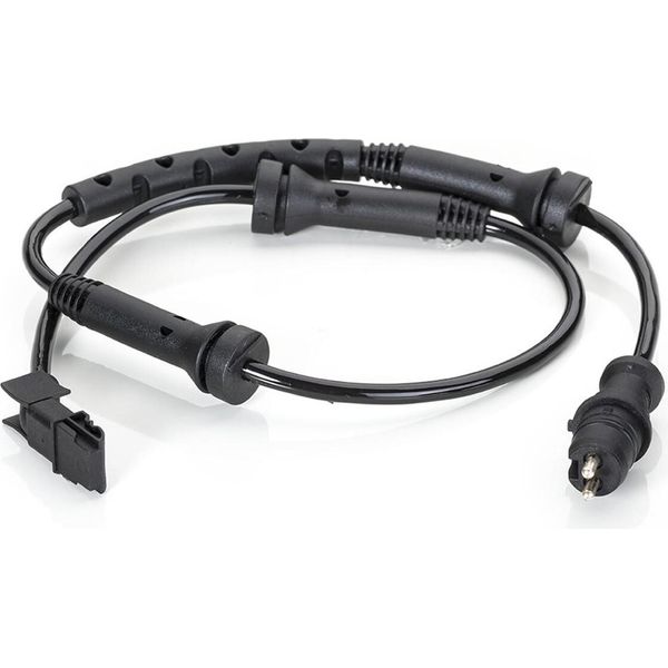 Hella 6PU 012 806-271 - Sensore Abs Oe 82 00 084 125 Per Espace Iv (Jk), Laguna Ii, Vel Satis (BJ0)-image