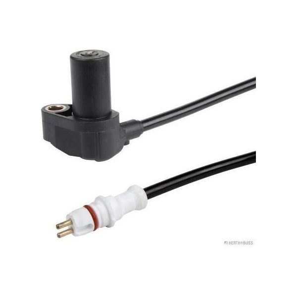 Herth+Buss Elparts 70660558 - Sensore Abs Oe 7700411745 Per Clio Ii-image