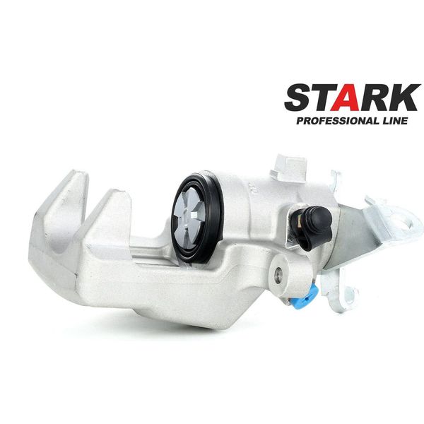 Stark SKBC-0460041 - Oe 77 01 206 344 Pinza Freno, Asse Posteriore Sinistro Per Scenic I, Megane Scenic, Megane I-image