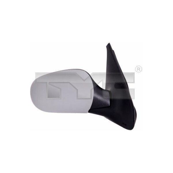 Tyc 328-0012 - Specchio Esterno Oe 7701415329, Sinistro Per Clio Ii, Thalia I (Lb)-image