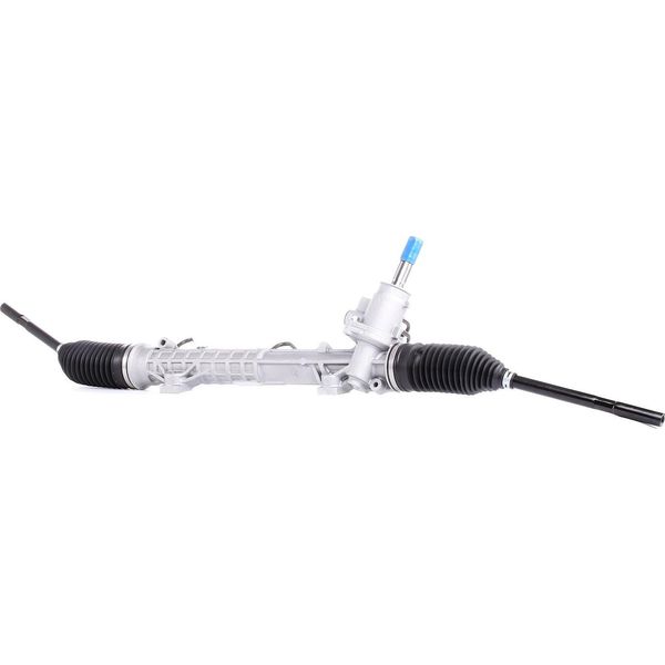 Stark SKSG-0530025 - Scatola Sterzo Oe 4000 Ar Per 206 Cc (2D), 206 (2A/C), 206 (2E/K), 206 Sw (2E/K), 206 Van, 206+-image