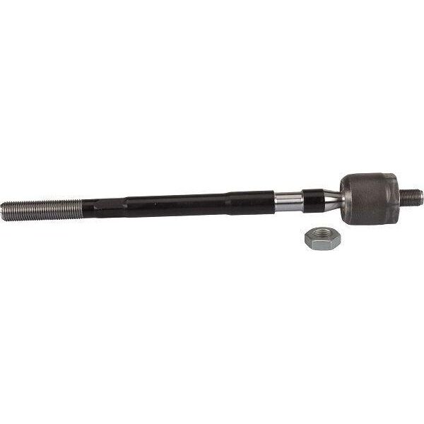 Trw JAR207 - Oe 77 01 470 764 Giunto Assiale, Tirante Per Kangoo (Kc), Kangoo (Fc)-image