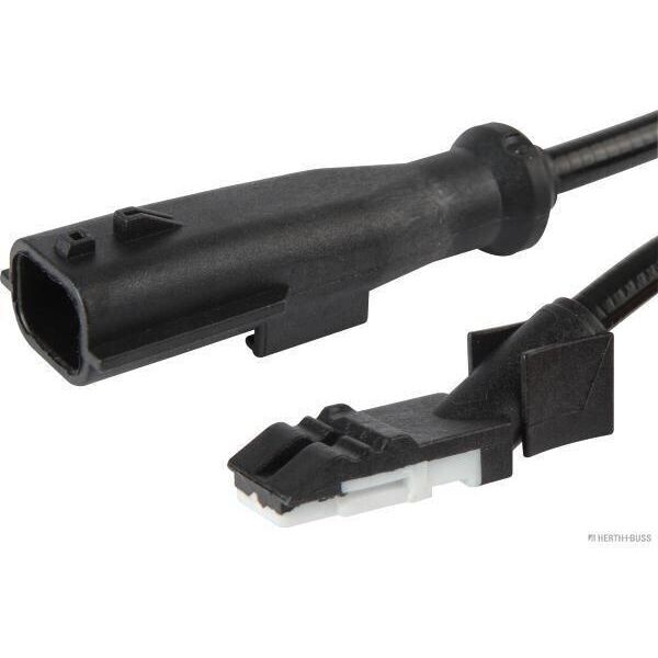 Herth+Buss Elparts 70660528 - Sensore Abs Oe 47 90 041 90R Per Modus (F/JP0), Clio Iii-image