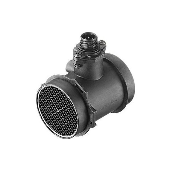 Bosch 0 280 217 809 - Oe 993 606 124 Ax Sensore Di Flusso D'aria Di Massa Per 911 (993)-image