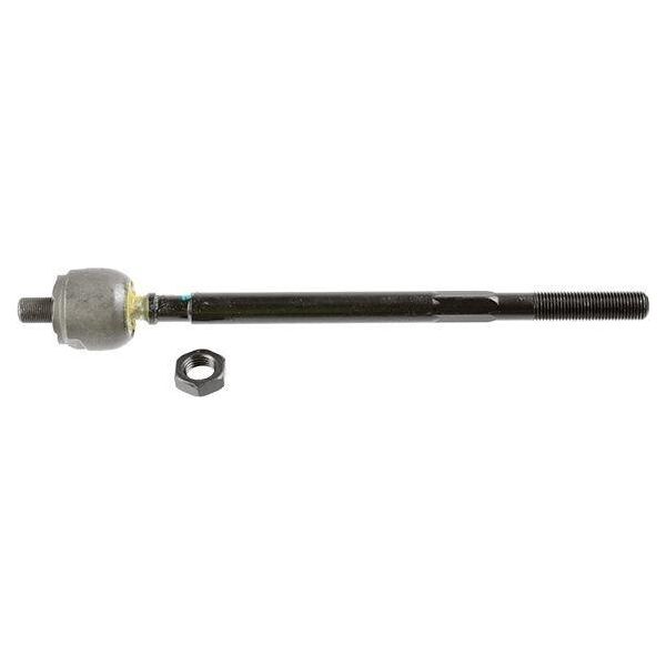 LemfÖRder 39864 01 - Oe 77 01 467 501 Giunto Assiale, Tirante Per Laguna I-image