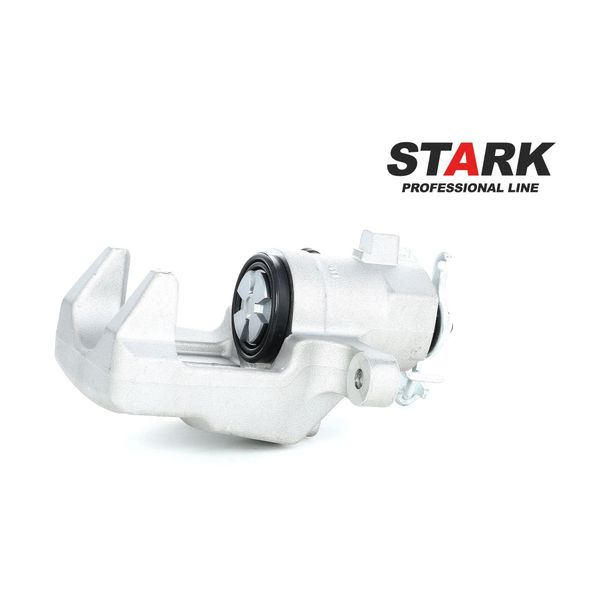 Stark SKBC-0460047 - Oe 77 01 206 345 Pinza Freno, Asse Posteriore Destro Per Scenic I, Megane Scenic, Megane I-image
