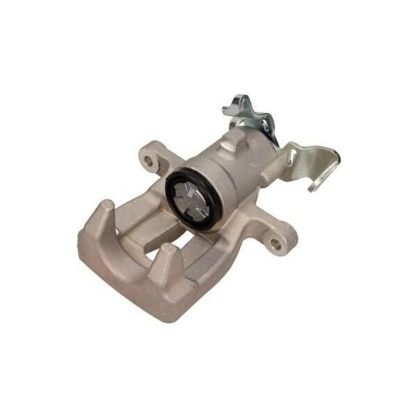 Maxgear 82-0441 - Oe 77 01 208 361 Pinza Freno, Asse Posteriore Sinistro Per Clio Iii, Modus (F/JP0), Thalia I (Lb)-image