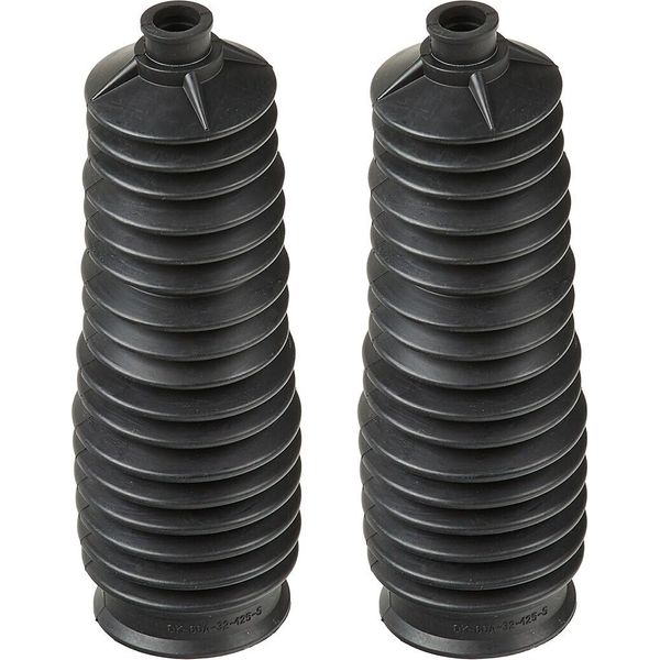 Ridex 195B0005 - Set Di Soffietti Oe 7701474447, Sterzo Per Grand Scenic Ii (Jm), Megane Ii, Scenic Ii-image