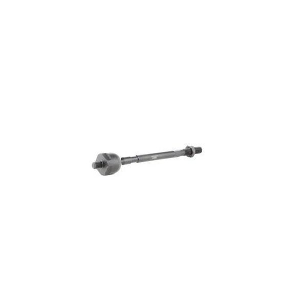 Ridex 51T0043 - Oe 77 01 471 125 Giunto Assiale, Tirante Per Thalia I Lb, Scenic Ii, Scenic I, Megane Scenic, Megane Ii, Megane I, Clio Ii-image