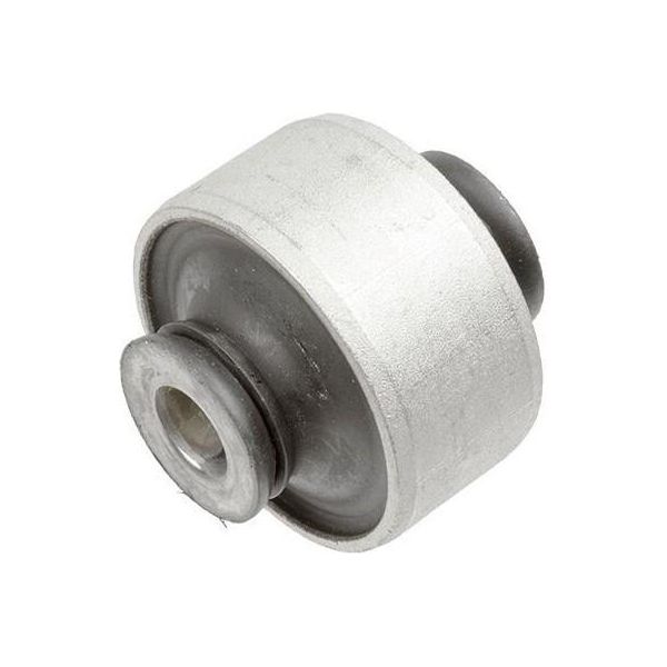 LemfÖRder 39697 01 - Oe 54 56 074 36R Cuscinetto, Braccio Di Controllo Per Twingo Iii (Bc), Forfour (453), Fortwo Cabriolet (453), Fortwo (453)-image